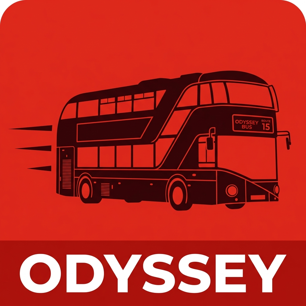 Odyssey